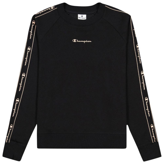 Champion Γυναικείο φούτερ Champion Γυναικείο φούτερ